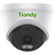 TIANDY в Рязани