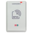 Считыватели «CARDDEX»