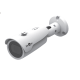 Smartec в Рязани smartec