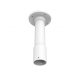 Smartec в Рязани smartec