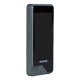 СКУД «RusGuard» в Рязани rusguard