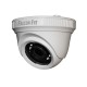 Falcon Eye в Рязани