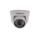 Polyvision в Рязани