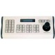 Smartec в Рязани smartec