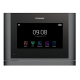 Сommax в Рязани commax