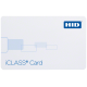 iCLASS в Рязани hid