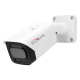 Polyvision в Рязани