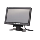 EverFocus в Рязани ace