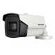 Hikvision в Рязани hikvision