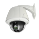 Smartec в Рязани smartec