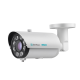 EverFocus в Рязани