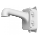 Hikvision в Рязани hikvision