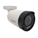 Falcon Eye в Рязани