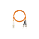 Оптические многомодовые в Рязани hyperline