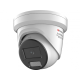 Видеокамеры IP купольные 4Мп в Рязани hiwatch pro