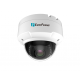 EverFocus в Рязани everfocus