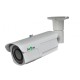 Smartec в Рязани smartec