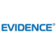 EVIDENCE в Рязани