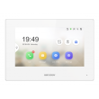 Hikvision