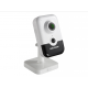 Hikvision в Рязани
