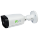 RVi в Рязани