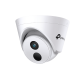 TP-Link в Рязани tp-link
