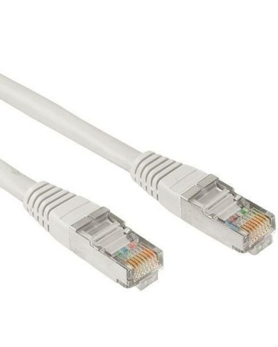 PUT50-300A. Патч-корд UTP. 5bites в Рязани