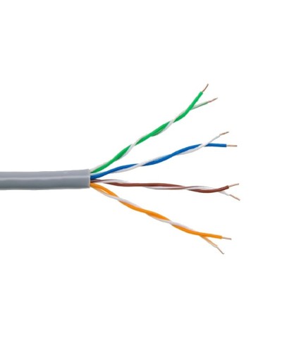 US5505-305G. Кабель «витая пара» (LAN) для структурированных систем связи. 5bites в Рязани