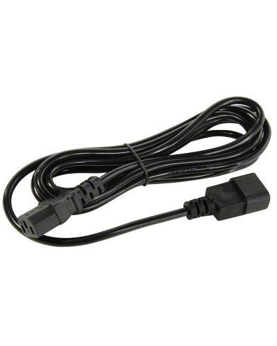 PC107-50A. Кабель питания. 5bites в Рязани