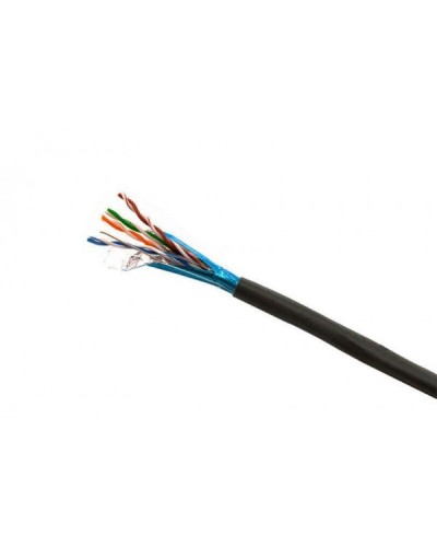 FS5500-305APE. Кабель «витая пара» (LAN) для структурированных систем связи. 5bites в Рязани