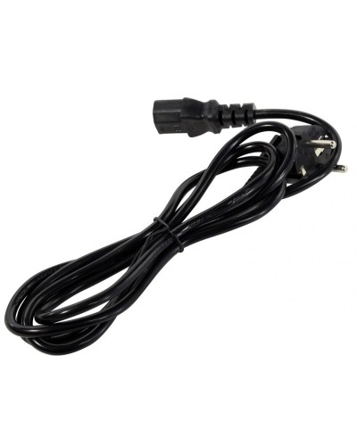 PC410-30A. Кабель питания. 5bites в Рязани