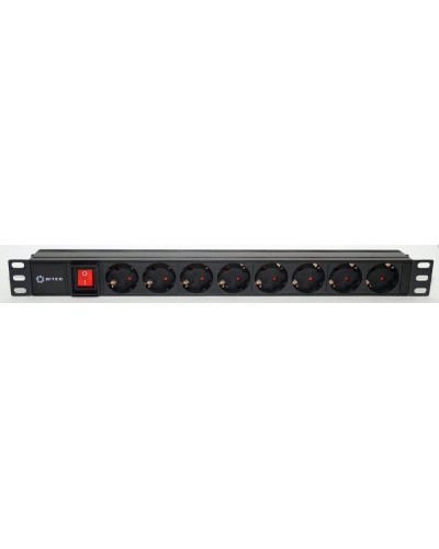 PDU819A-07. Блок розеток 19. 5bites в Рязани
