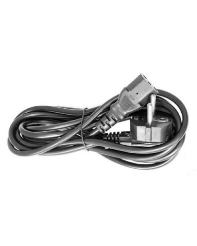 PC205-30A. Кабель питания. 5bites в Рязани
