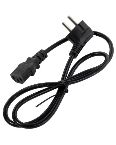 PC410-18A. Кабель питания. 5bites в Рязани