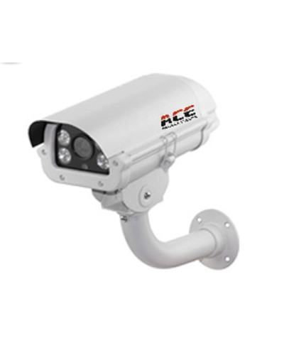 ACE-PV20HD. Видеокамера AHD цилиндрическая. ACE в Рязани