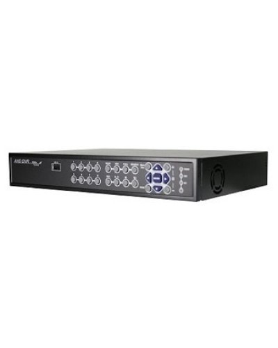 ACE-3104P. IP-видеорегистратор 4-канальный. ACE в Рязани