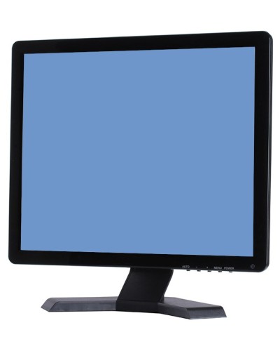 ACE-H1701. Монитор TFT LCD 17 дюймов. ACE в Рязани