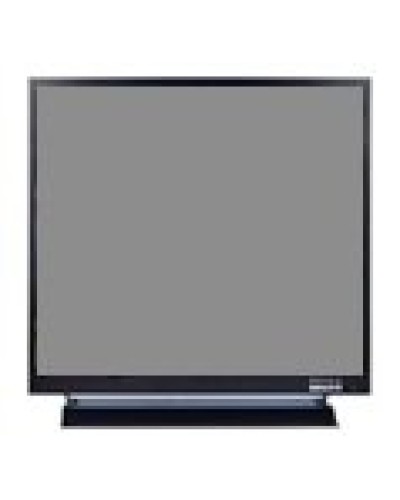 ACE-H190MA. Монитор TFT LCD 19 дюймов. ACE в Рязани