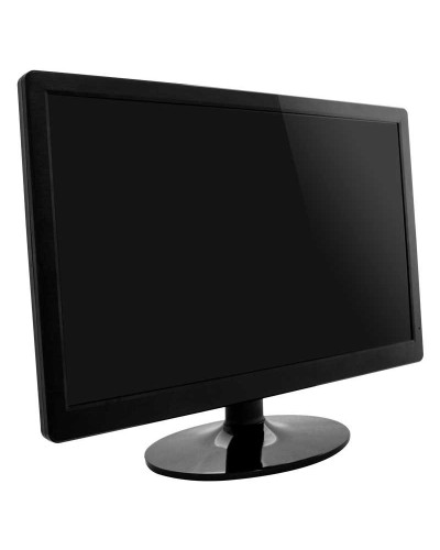 ACE-H215W. Монитор TFT LCD 21,5 дюймов. ACE в Рязани
