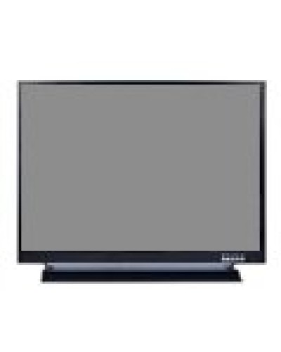 ACE-H220MA. Монитор TFT LCD 22 дюйма. ACE в Рязани