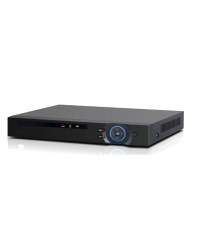 ACE-7108HS. Видеорегистратор мультиформатный 8-канальный. ACE в Рязани
