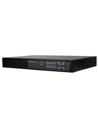 ACE-3108P. IP-видеорегистратор 8-канальный. ACE в Рязани