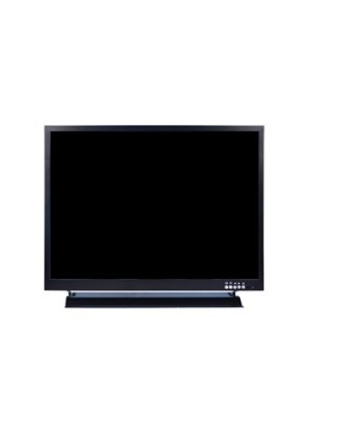 ACE-H121MA. Монитор TFT LCD 12 дюймов. ACE в Рязани