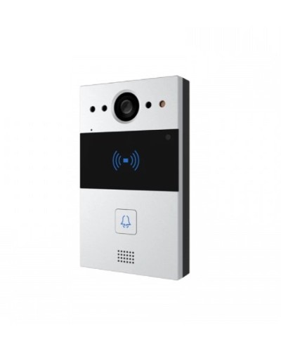 R20A_IW_V5. Вызывная видеопанель IP-домофона. AKUVOX в Рязани