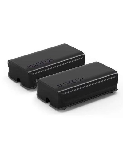 LM-L-KIT3. Комплект фотоэлементов. ALUTECH в Рязани