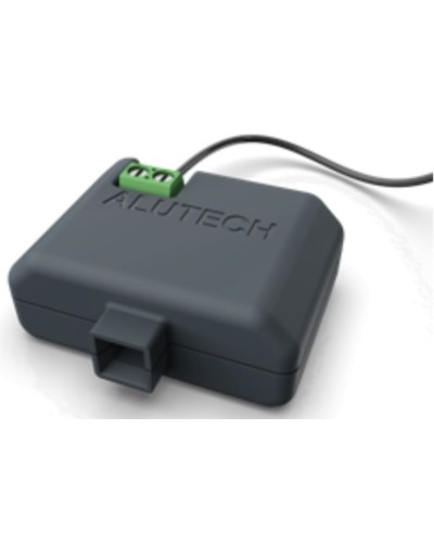 CU-A02. Модуль радиоуправления. ALUTECH в Рязани