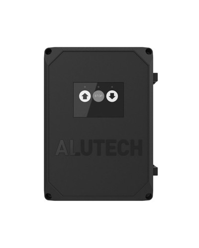 CUID-400N. Блок управления для привода промышленных ворот. ALUTECH в Рязани