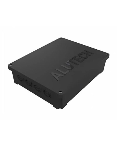 CUSD-1N. Блок управления для распашных ворот. ALUTECH в Рязани