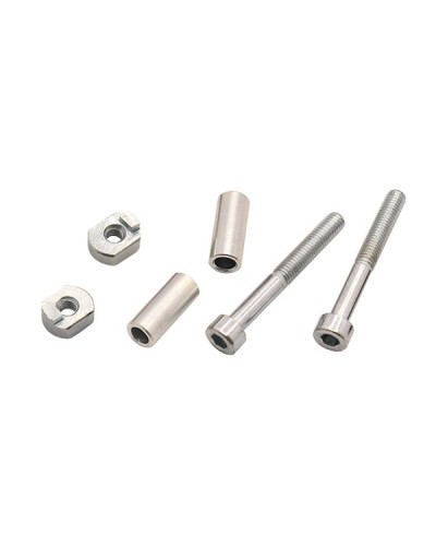 MK 150-200-KU. Комплект монтажа для замка. ALeko в Рязани