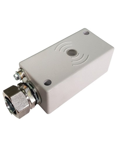 ALM-PROX-125-S. Считыватель холодостойкий. ALeko в Рязани